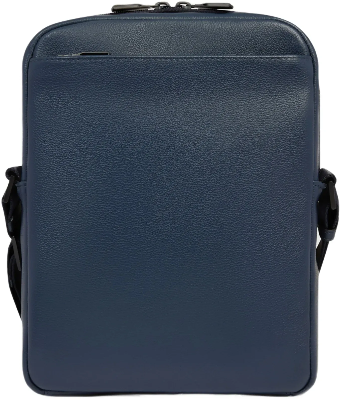 Сумки PIQUADRO CA6917S142/BLU синий - фото 3