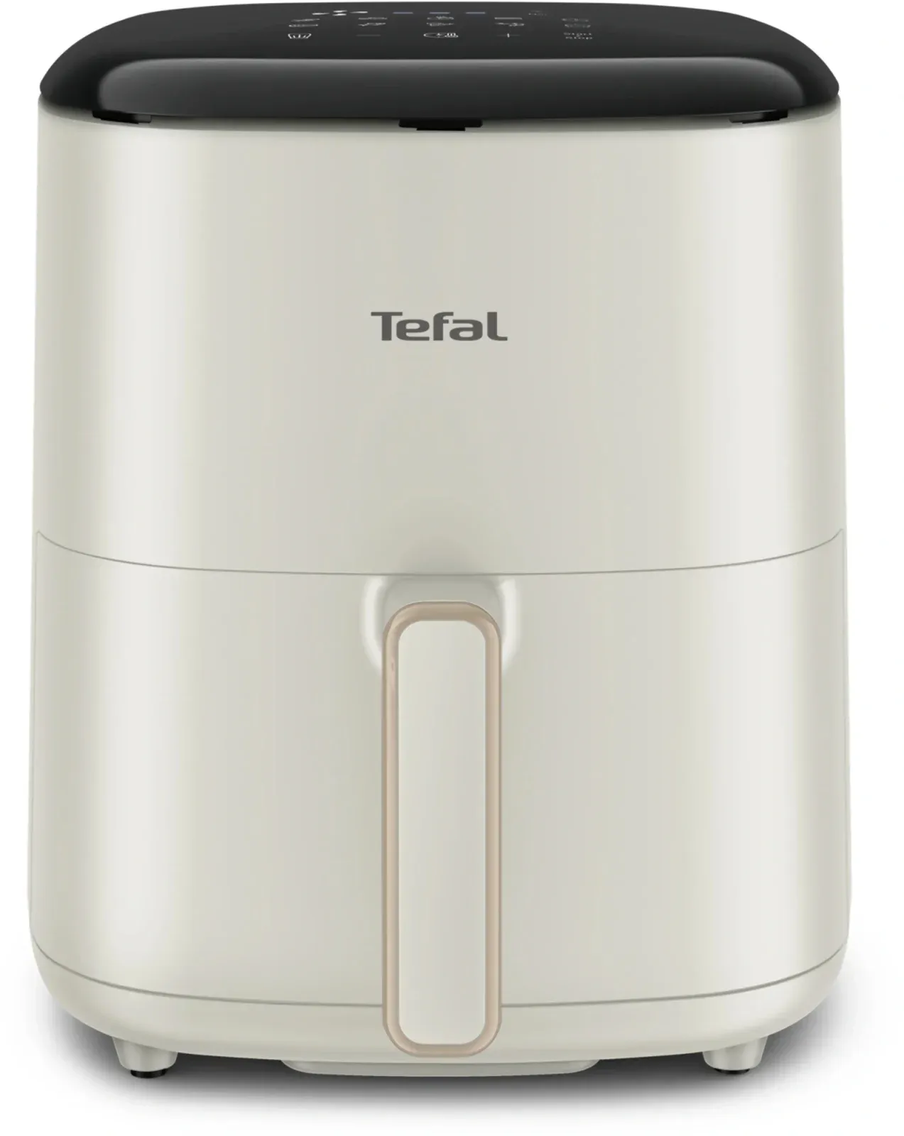 Аэрогрили TEFAL EY245AE0