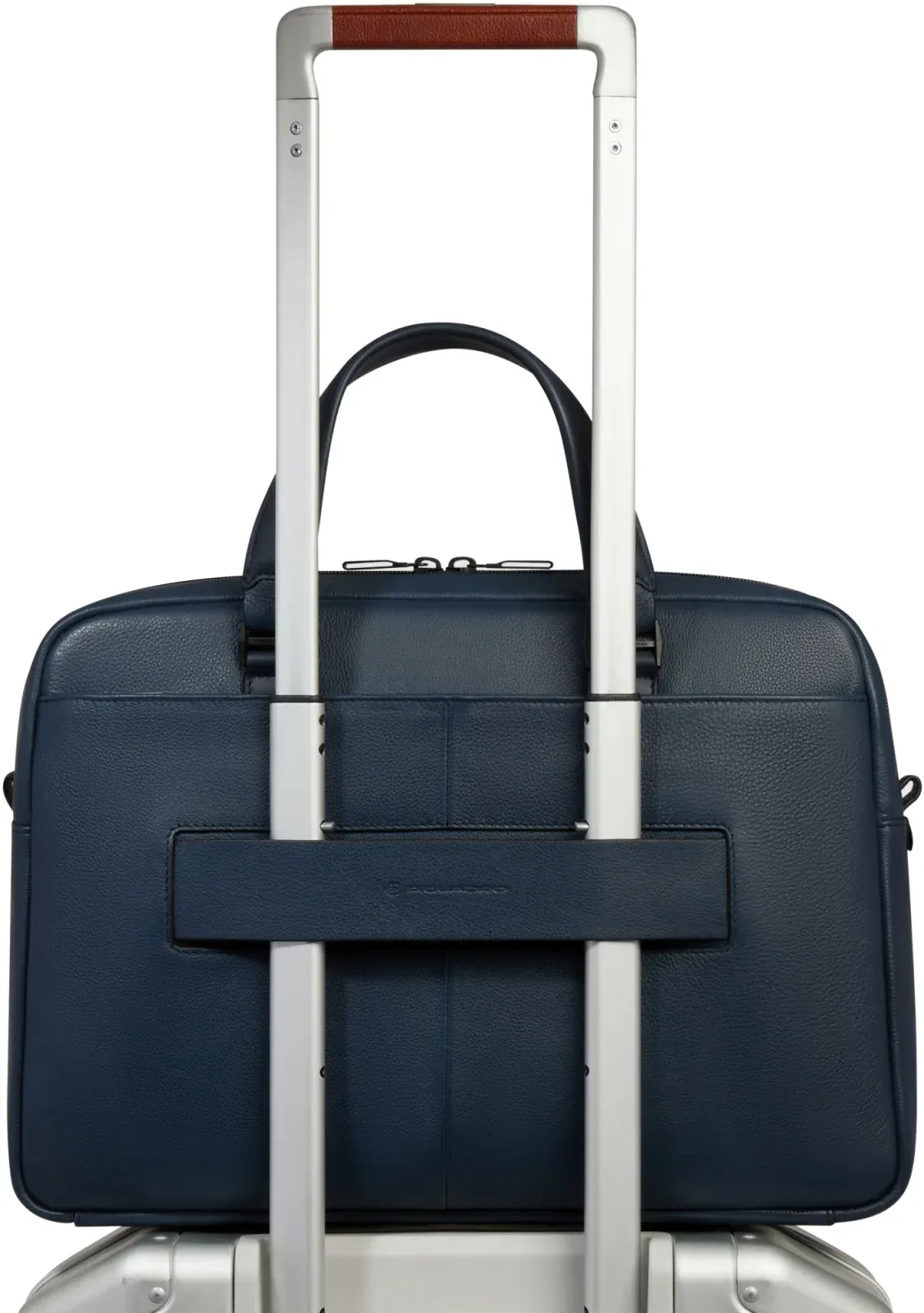 Сумки PIQUADRO CA6920S142/BLU синий - фото 3