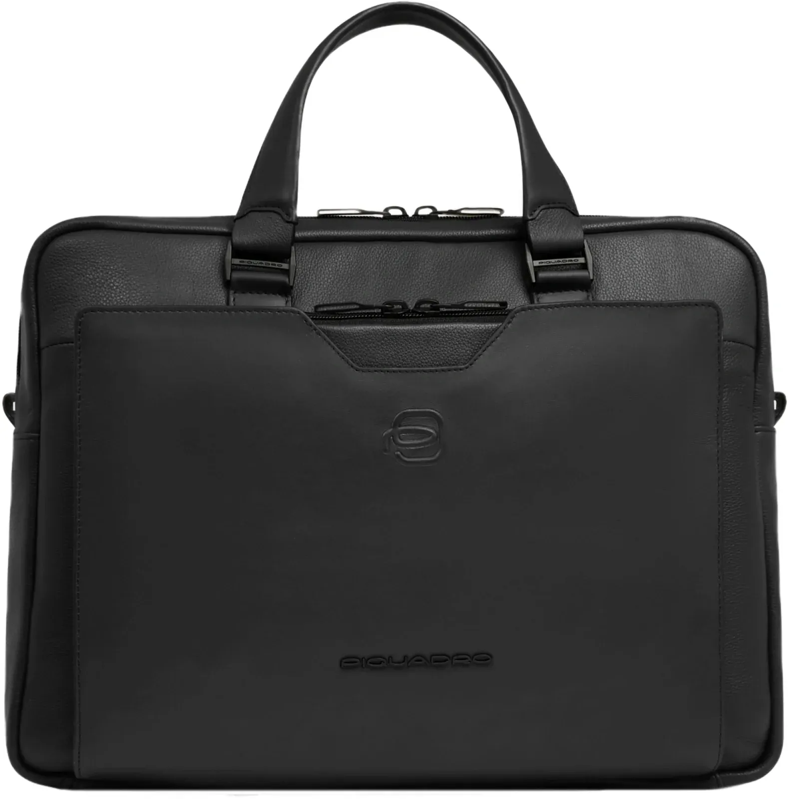 Сумки PIQUADRO CA6920S142 - фото 3