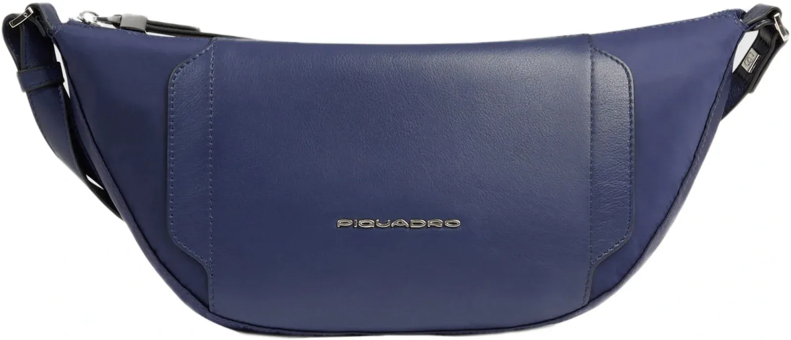 Сумки PIQUADRO CA6950W92T - фото 2
