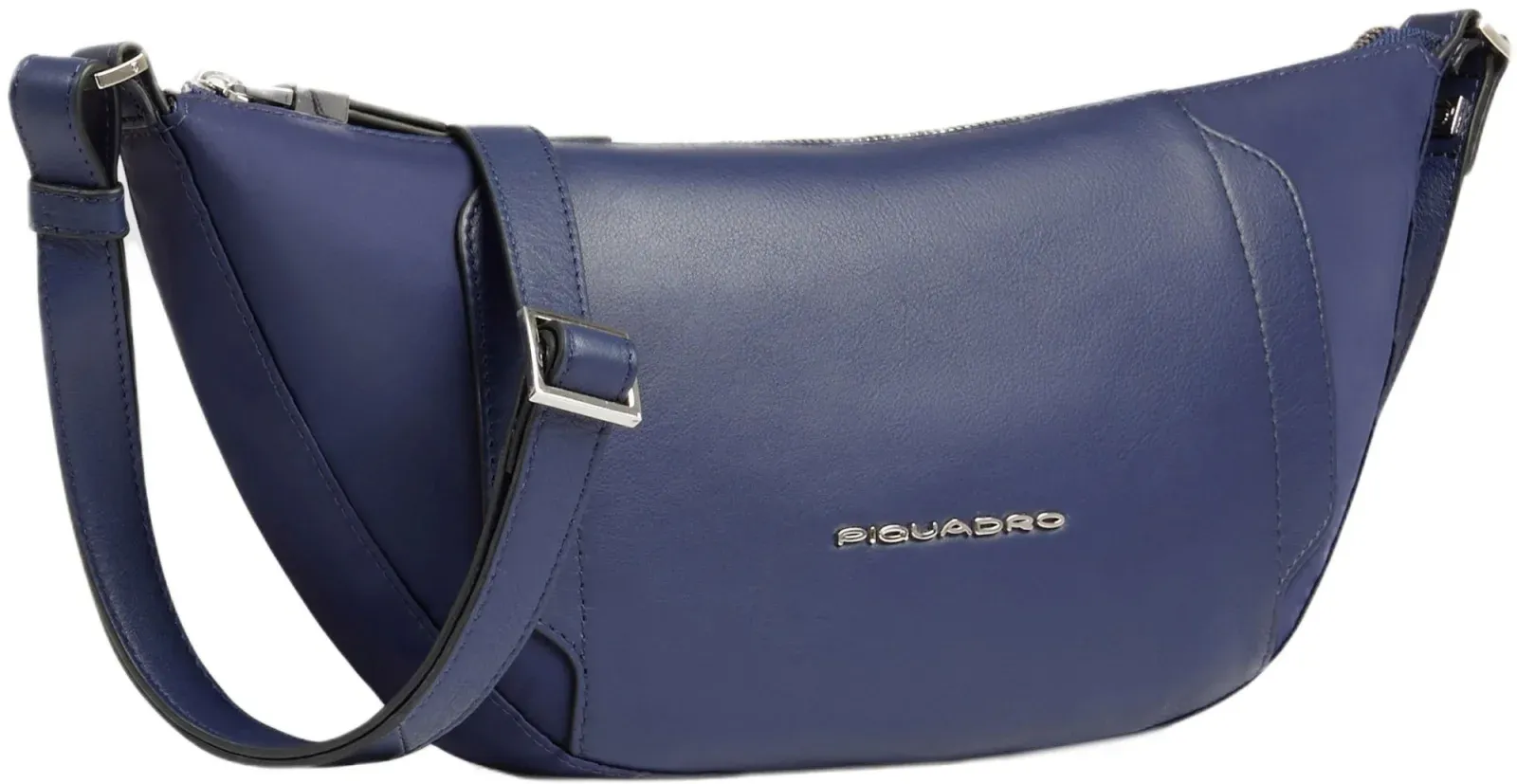 Сумки PIQUADRO CA6950W92T/BLU темно-синий - фото 2
