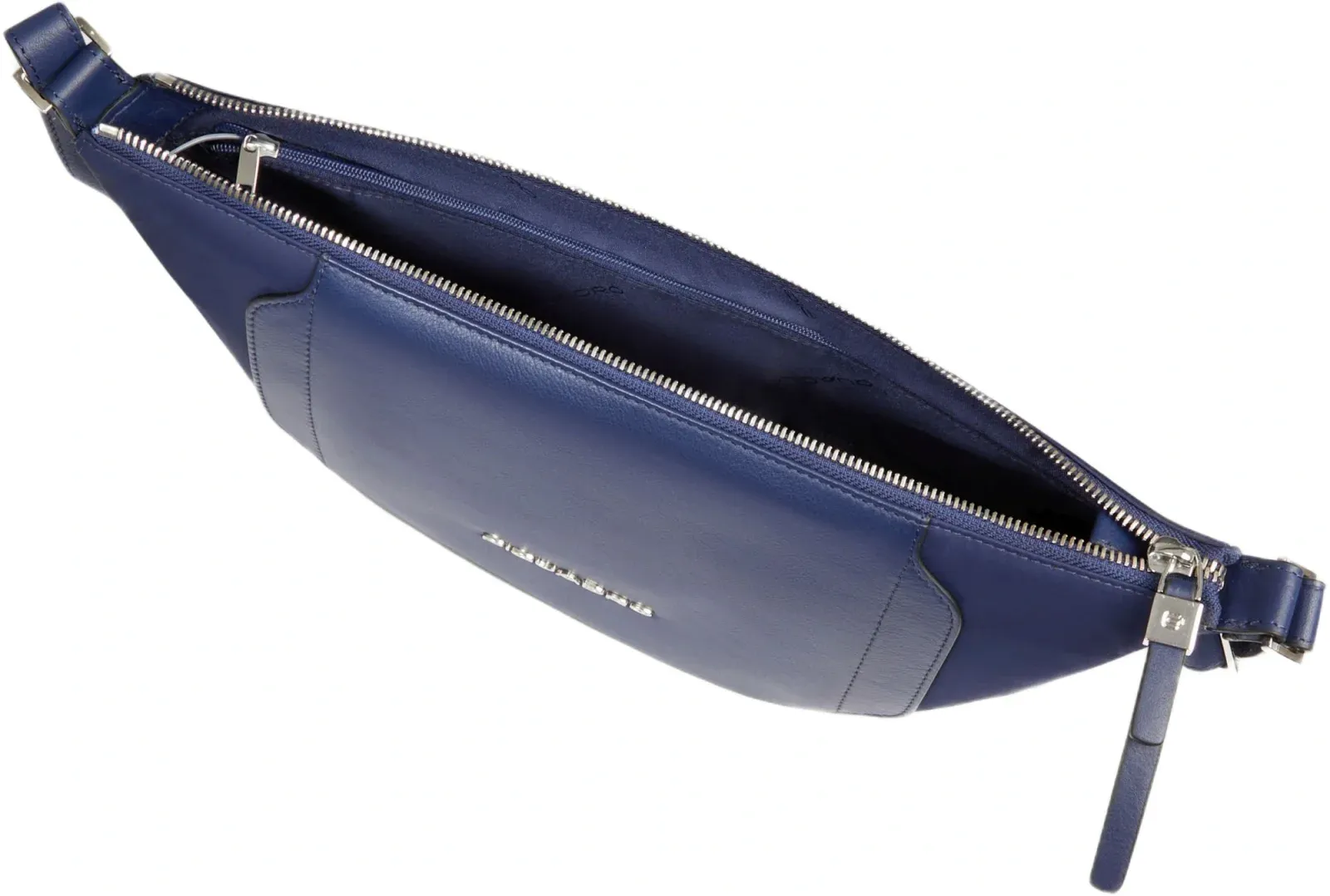 Сумки PIQUADRO CA6950W92T/BLU темно-синий - фото 4
