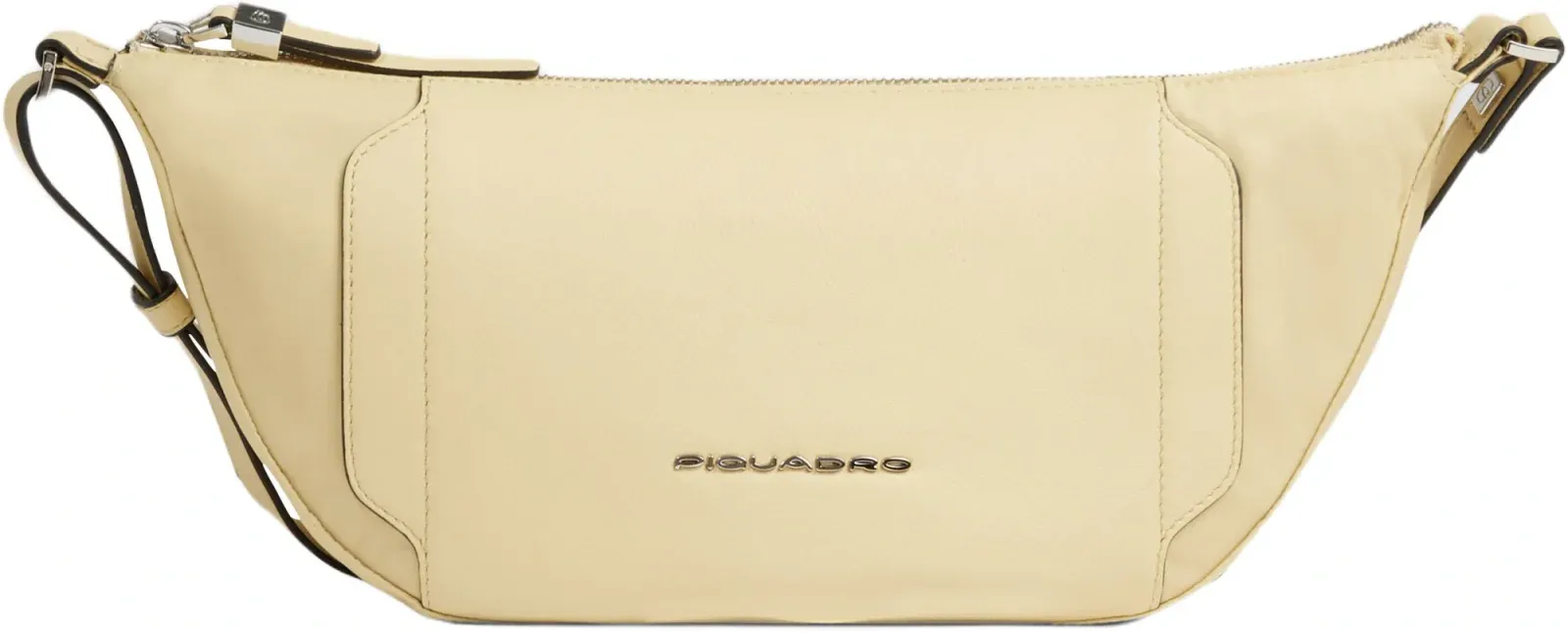 Сумки PIQUADRO CA6950W92T - фото 3
