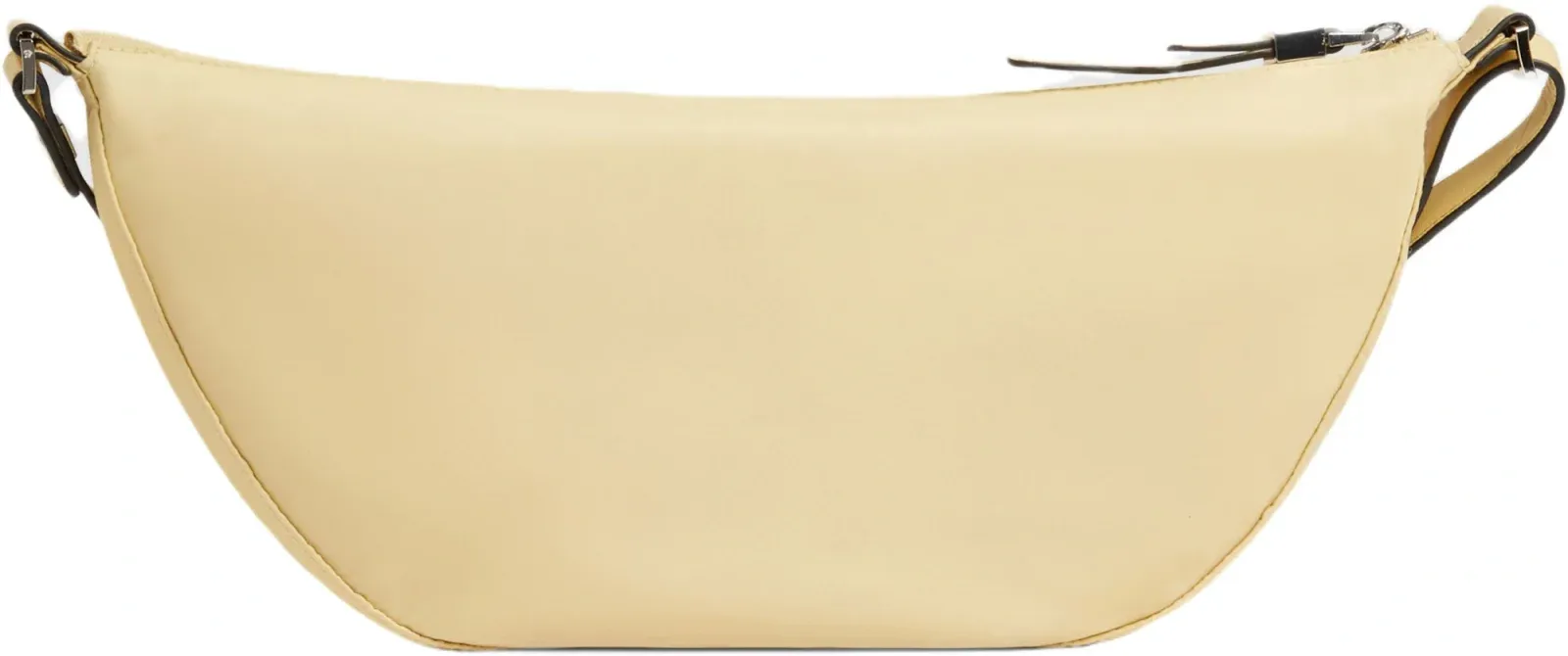 Сумки PIQUADRO CA6950W92T/BE бежевый - фото 3
