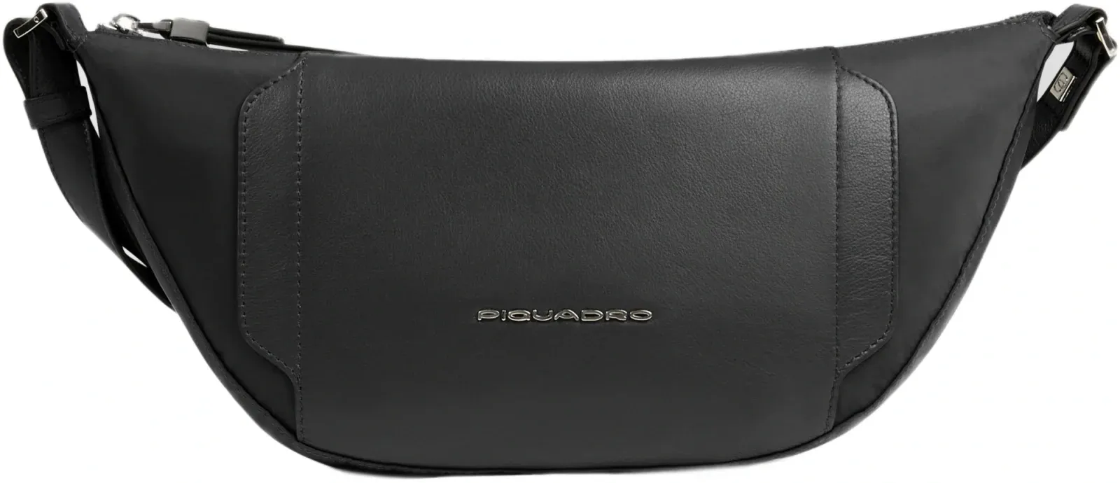 Сумки PIQUADRO CA6950W92T - фото 1
