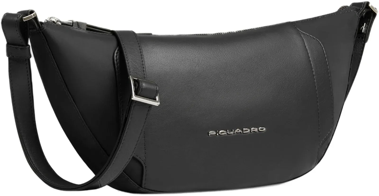 Сумки PIQUADRO CA6950W92T/N черный - фото 2