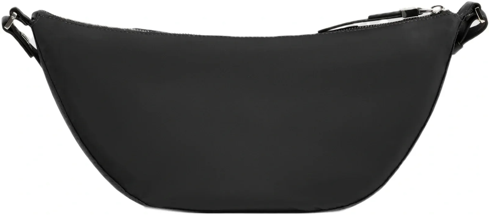 Сумки PIQUADRO CA6950W92T/N черный - фото 3