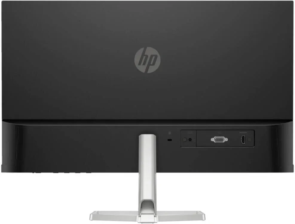 Мониторы ЖК HP 524sf - фото 2
