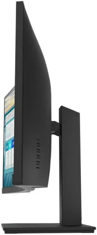 Мониторы ЖК HP P34hc G4 - фото 3