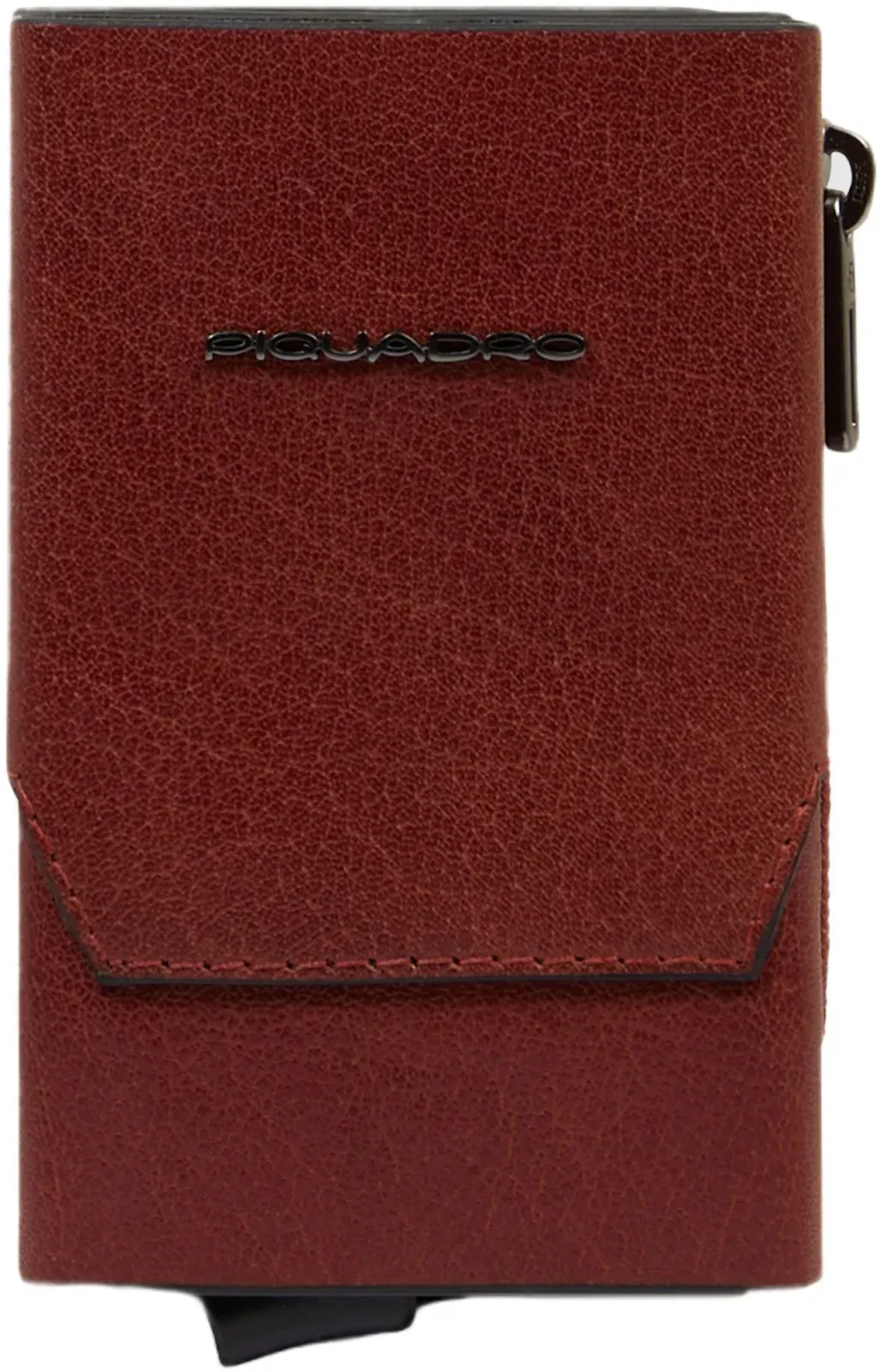Чехлы PIQUADRO PP5585S141R - фото 2