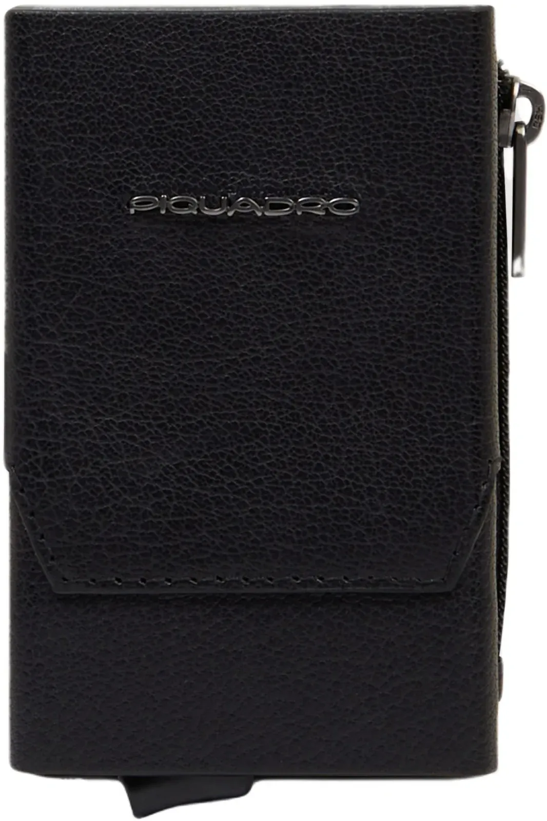 Чехлы PIQUADRO PP5585S141R - фото 1