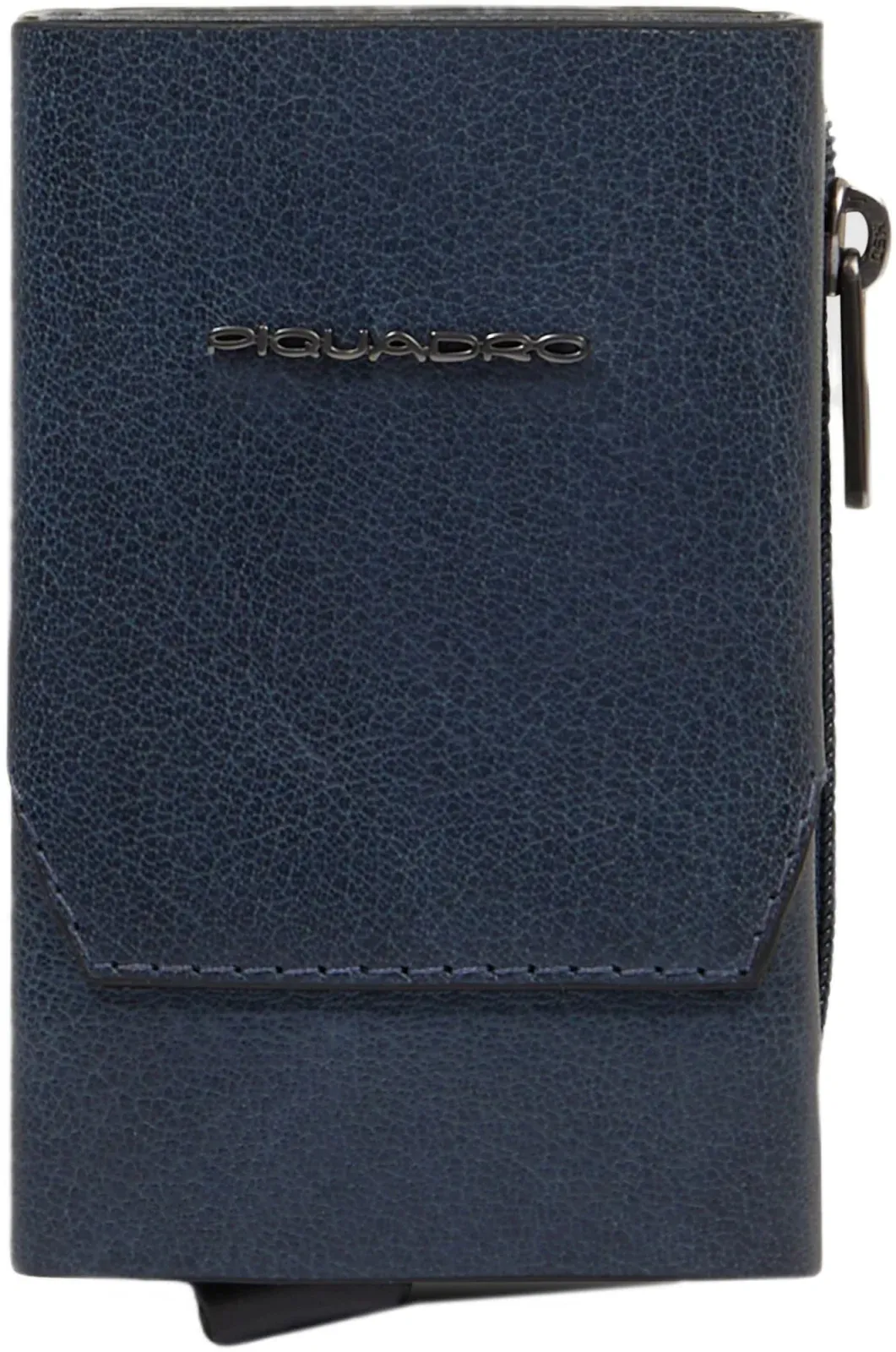 Чехлы PIQUADRO PP5649S141R/AV серо-голубой - фото 1