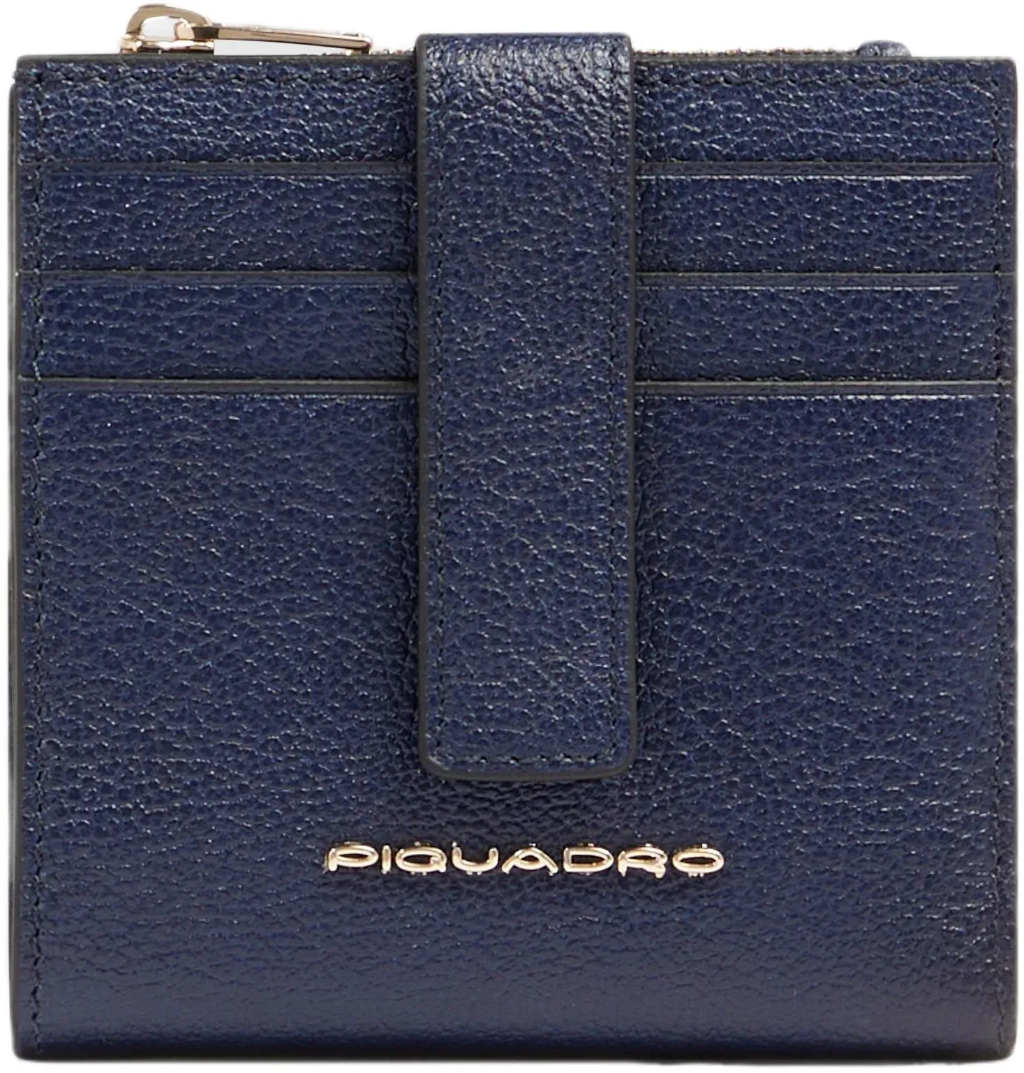 Чехлы PIQUADRO PP6843W140R/BLU темно-синий - фото 1