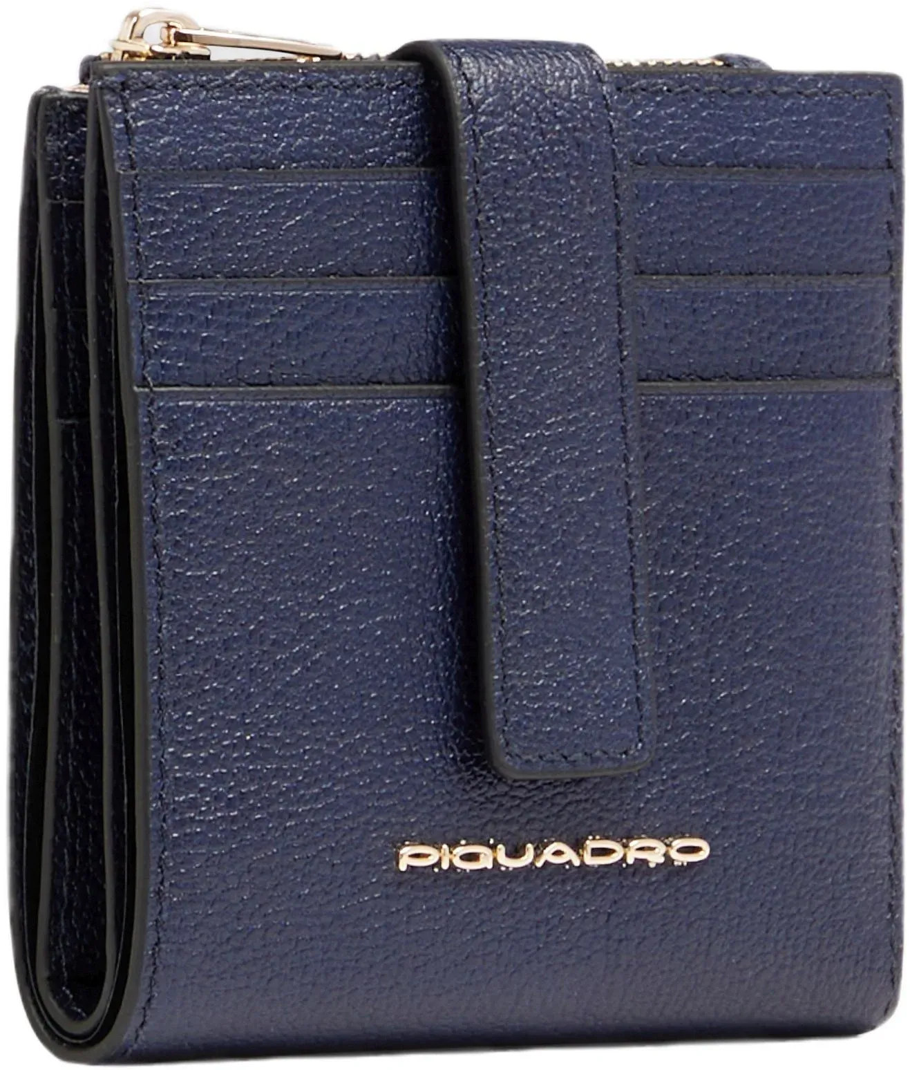 Чехлы PIQUADRO PP6843W140R/BLU темно-синий - фото 2