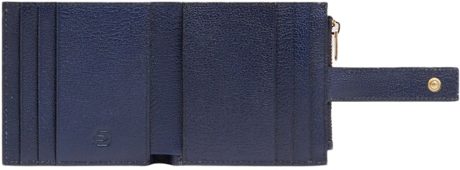 Чехлы PIQUADRO PP6843W140R/BLU темно-синий - фото 4