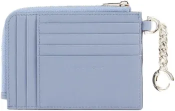 Чехлы PIQUADRO PP5910W92R/AZ3 голубой - фото 4