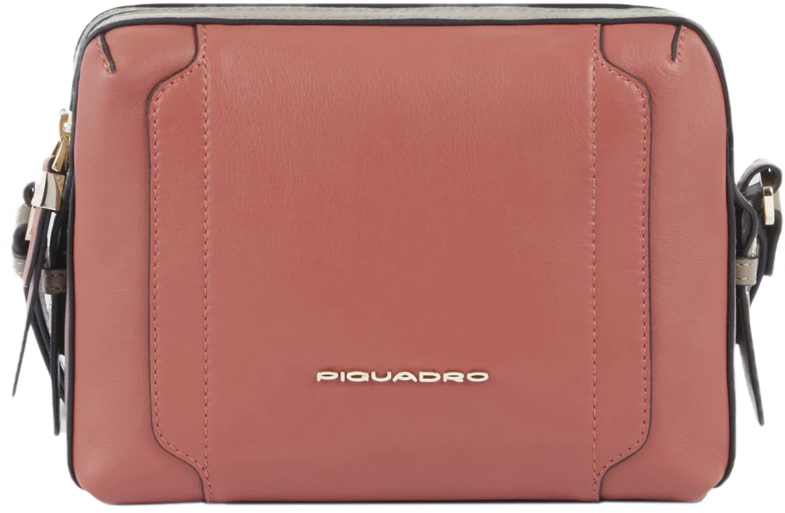 Сумки PIQUADRO BD4870W92/ARTM коралловый