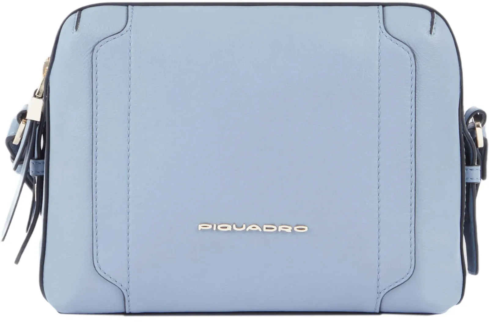 Сумки PIQUADRO BD4870W92 - фото 3