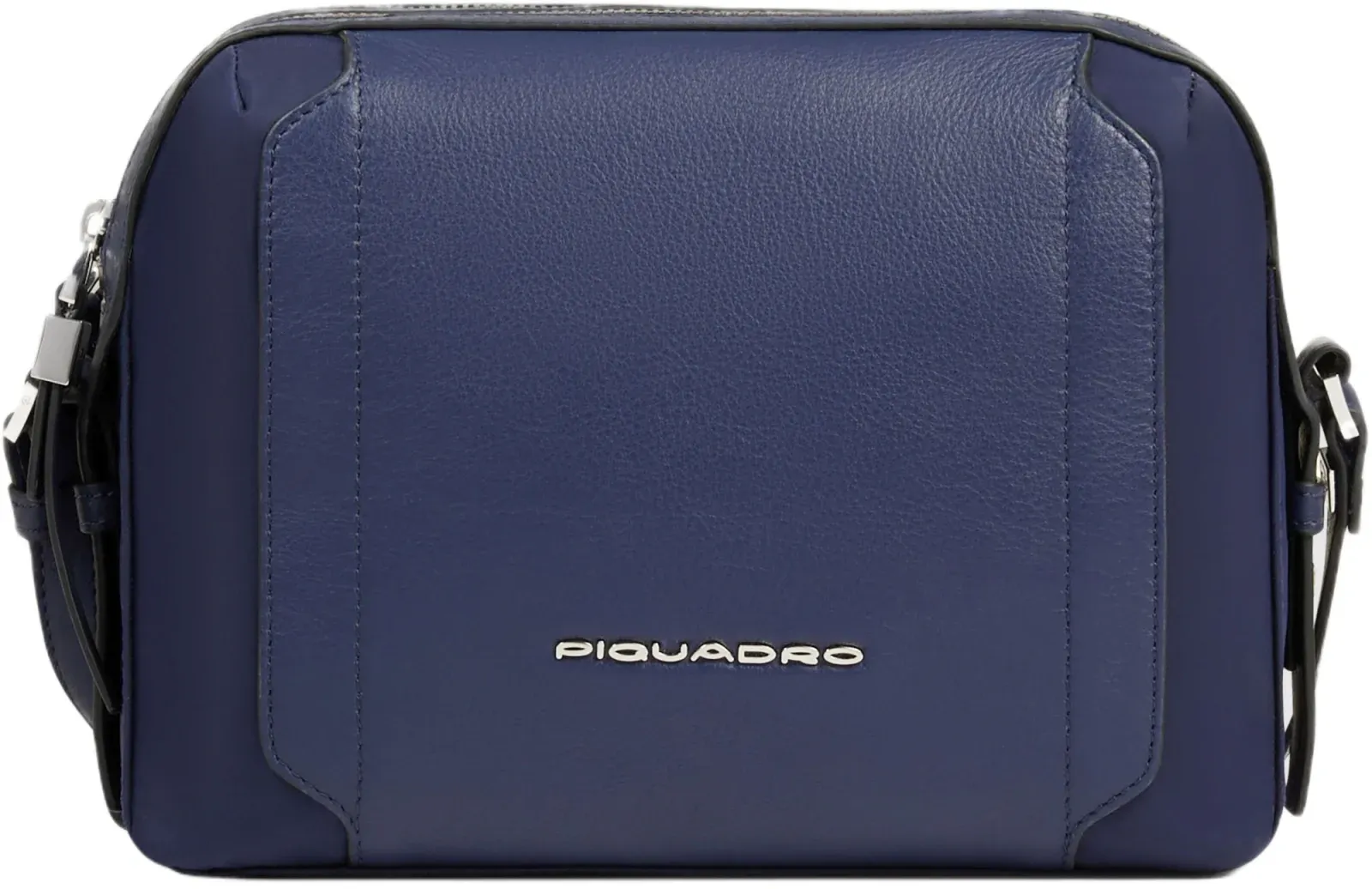 Сумки PIQUADRO BD4870W92T - фото 3