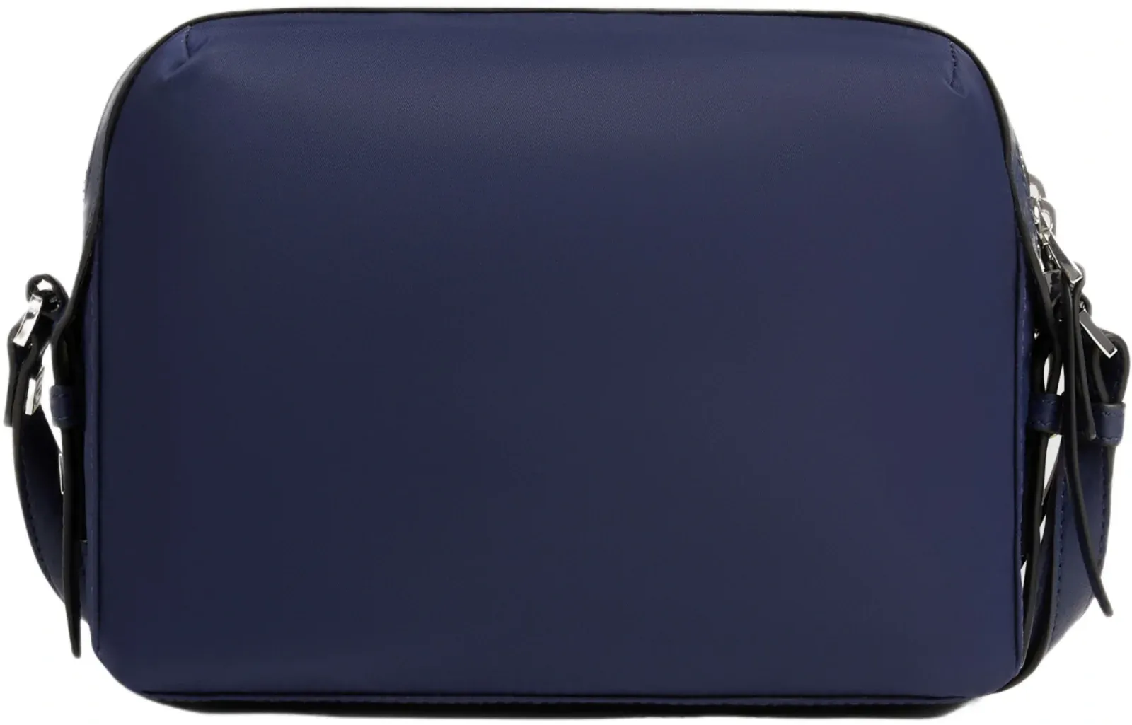 Сумки PIQUADRO BD4870W92T/BLU темно-синий - фото 3