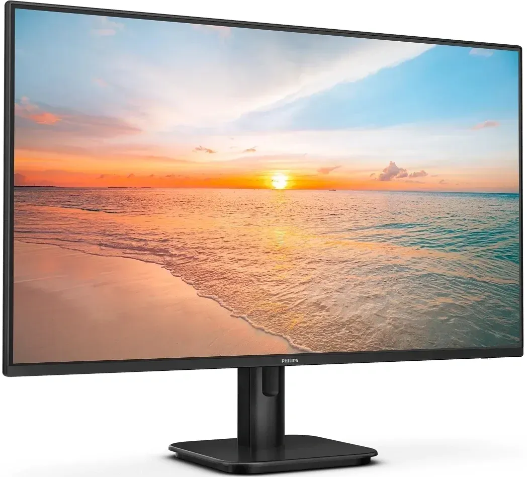 Мониторы ЖК PHILIPS 27E1N2100A - фото 3