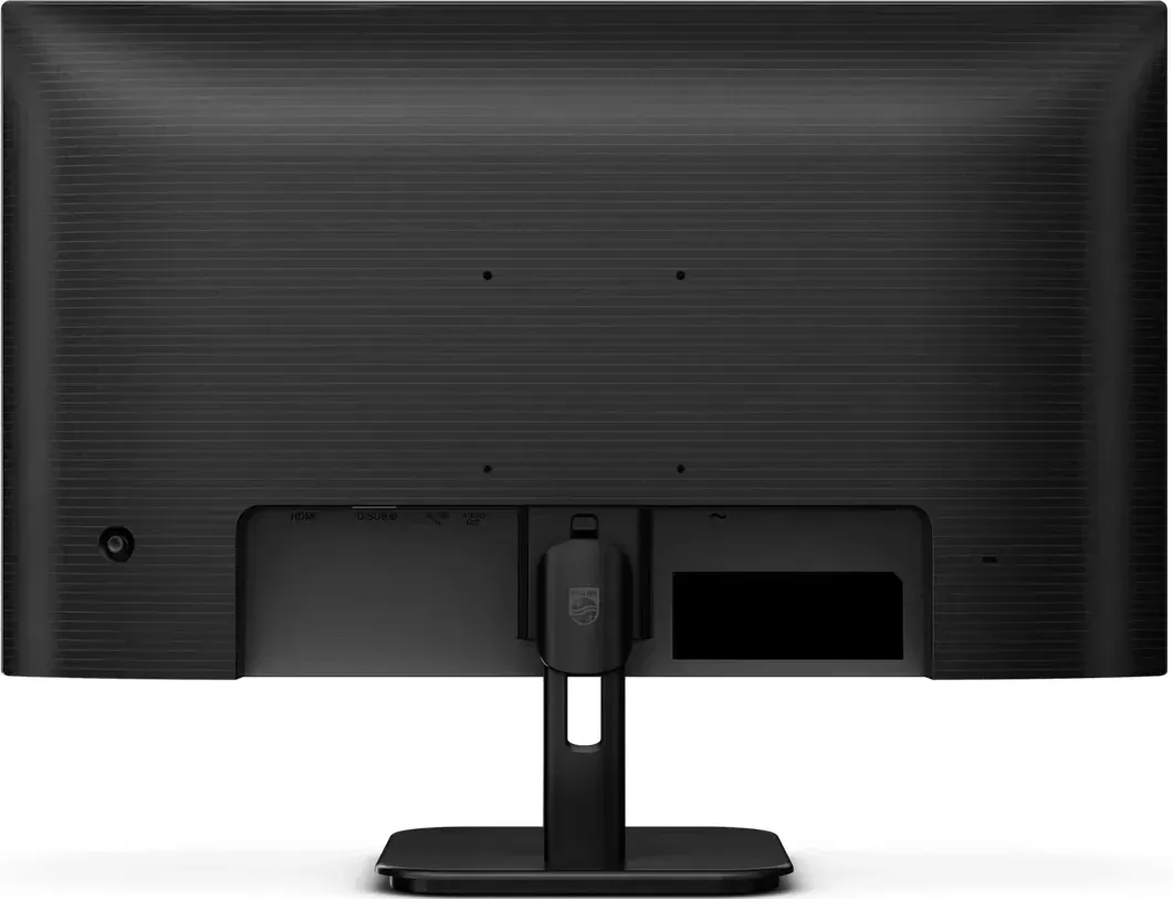 Мониторы ЖК PHILIPS 27E1N2100A - фото 4