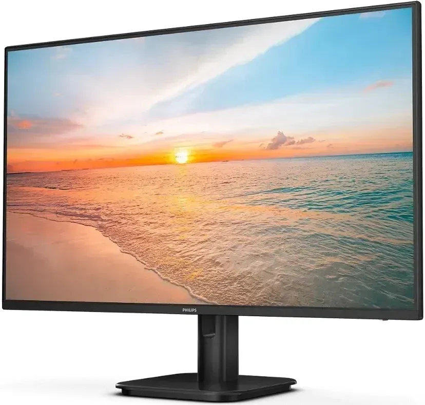 Мониторы ЖК PHILIPS 27E1N2100D - фото 2