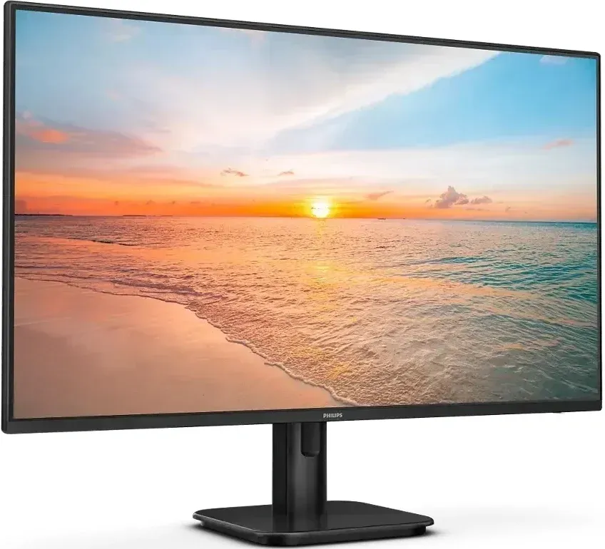 Мониторы ЖК PHILIPS 27E1N2100D - фото 3
