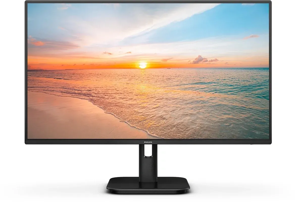 Мониторы ЖК PHILIPS 24E1N2100A - фото 1