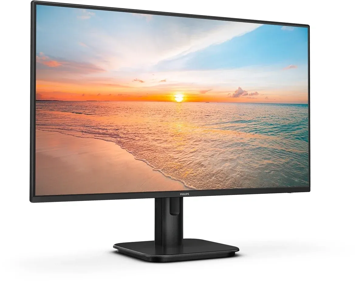 Мониторы ЖК PHILIPS 24E1N2100A - фото 2