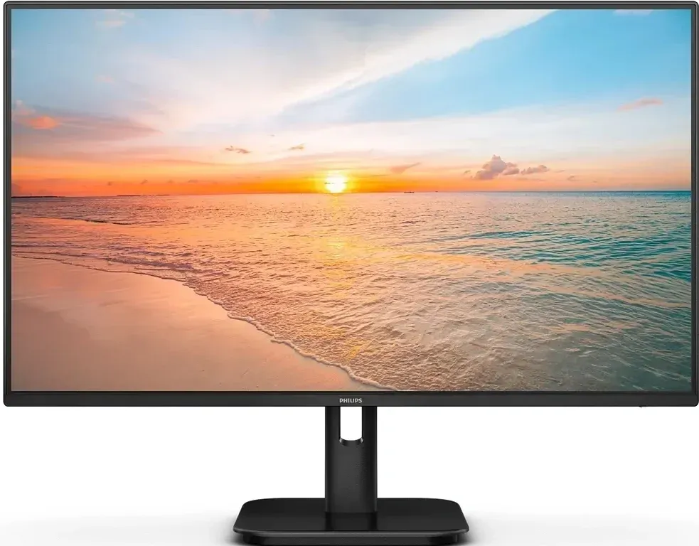 Мониторы ЖК PHILIPS 24E1N2100D - фото 1