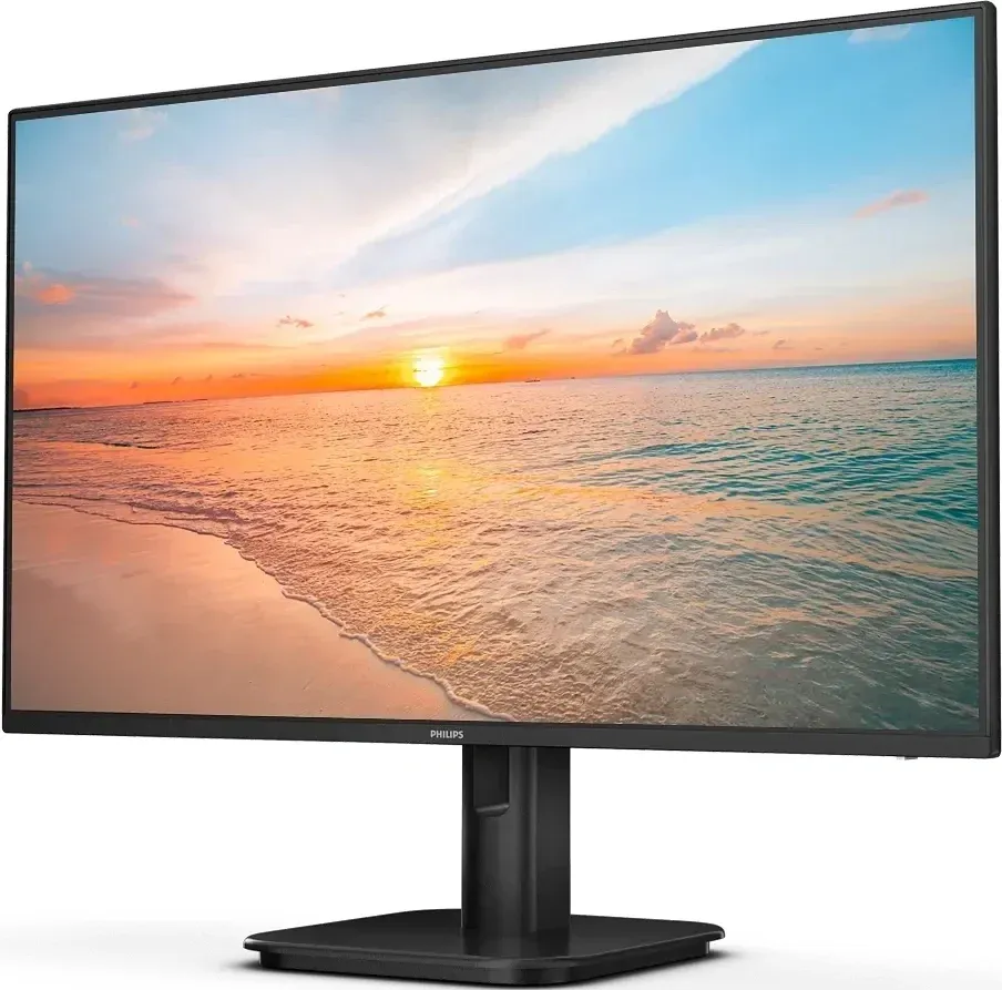 Мониторы ЖК PHILIPS 24E1N2100D - фото 2