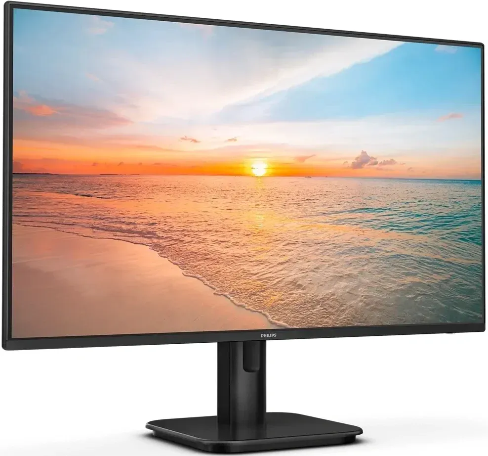 Мониторы ЖК PHILIPS 24E1N2100D - фото 3