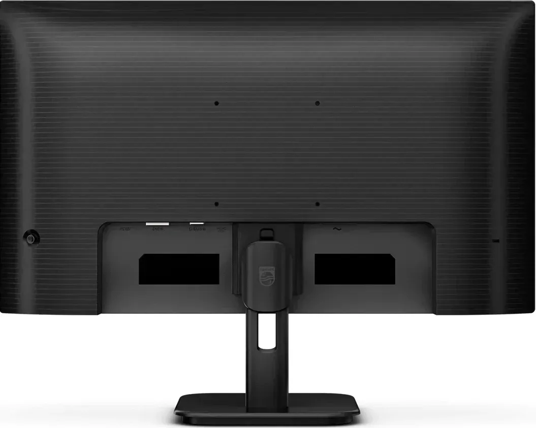 Мониторы ЖК PHILIPS 24E1N2100D - фото 4