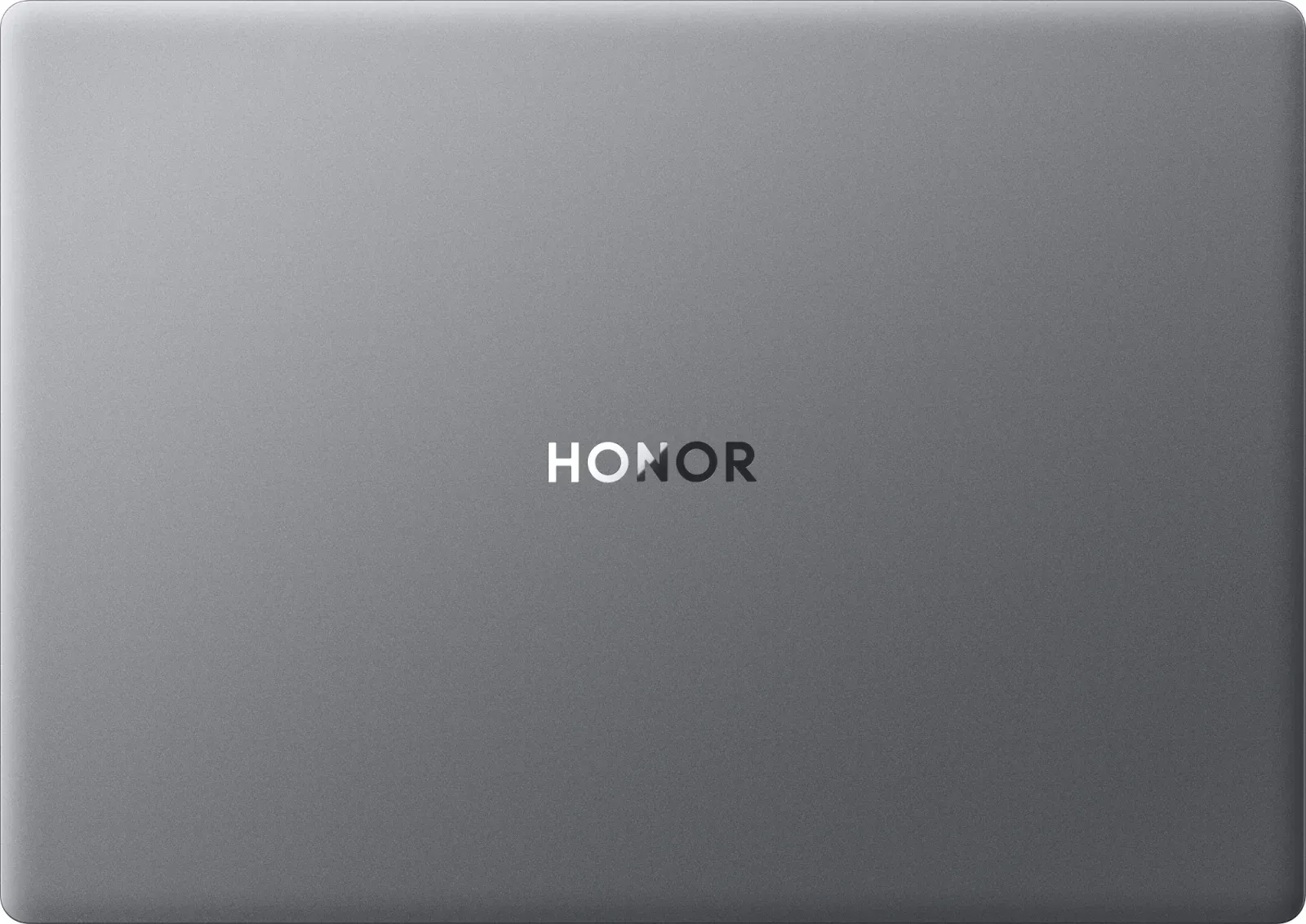Ноутбук Honor MagicBook X14 FRG-X Core i5 13420H 16Gb SSD1Tb Intel UHD Graphics 14 IPS FHD+ 1920x1200 Windows 11 Home grey WiFi BT Cam 5301ALWJ - фото 7