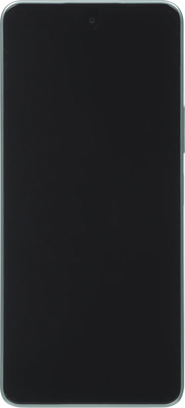 Смартфон Tecno Pova 7 5G 128Gb 8Gb зеленый моноблок 3G 4G 2Sim 6.78 1080x2460 Android 15 50Mpix 802.11 a/b/g/n/ac/ax NFC GPS GSM900/1800 Protect microSD max1024Gb - фото 4