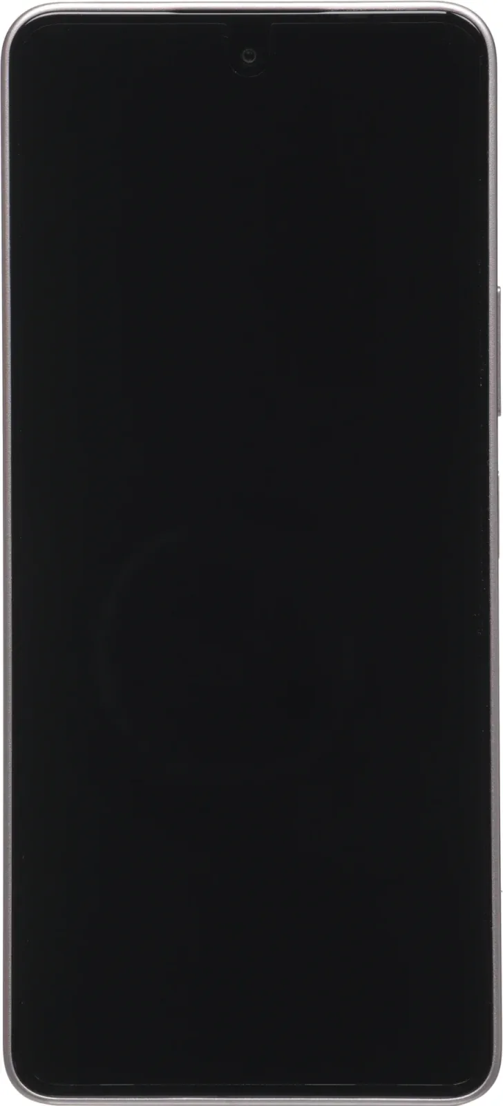 Смартфон Tecno Pova 7 5G 128Gb 8Gb розовый моноблок 3G 4G 2Sim 6.78 1080x2460 Android 15 50Mpix 802.11 a/b/g/n/ac/ax NFC GPS GSM900/1800 Protect microSD max1024Gb - фото 4