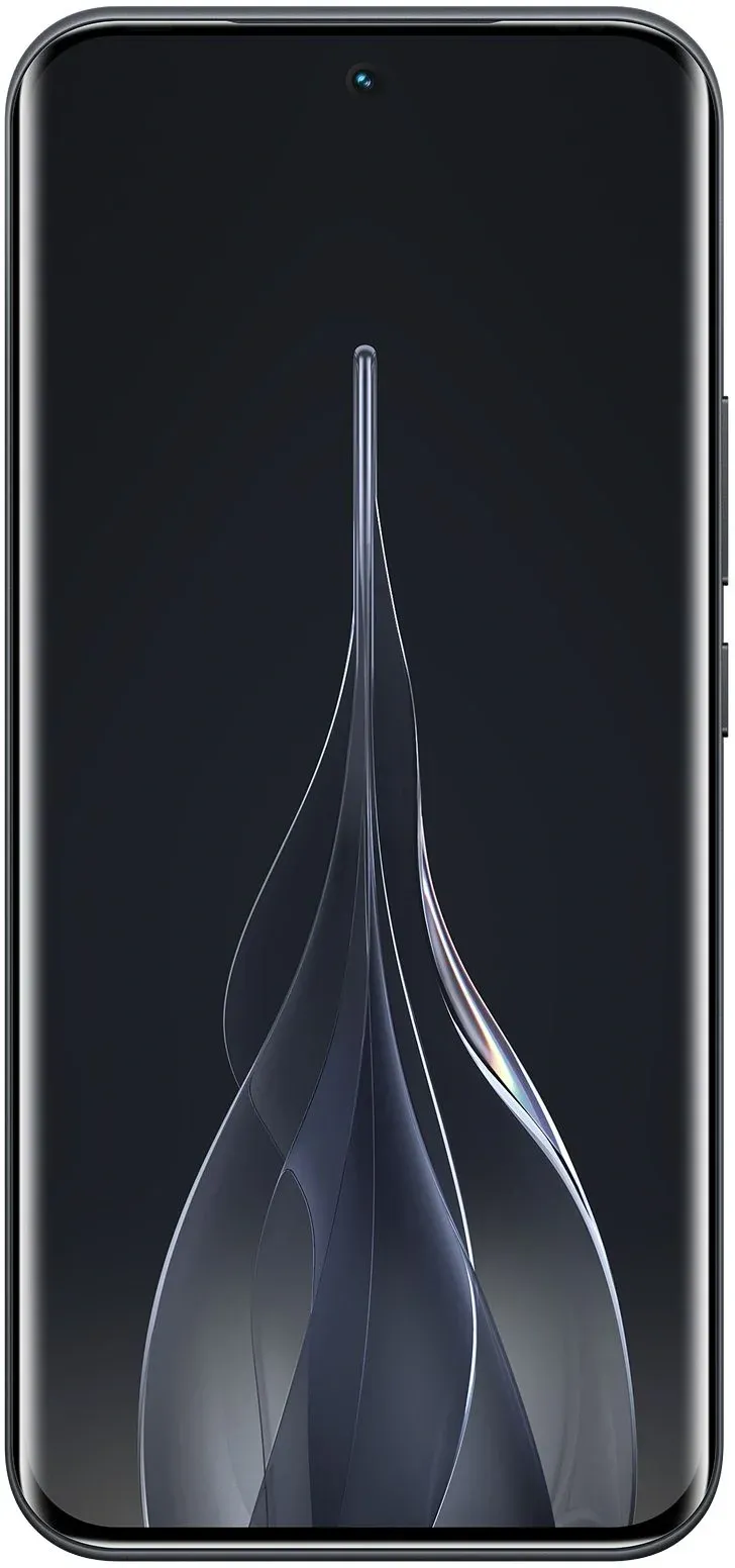 Смартфон Tecno Spark Slim 256Gb 8Gb черный моноблок 3G 4G 2Sim 6.78 1224x2720 Android 15 50Mpix 802.11 a/b/g/n/ac/ax NFC GPS GSM900/1800 Protect FM - фото 2