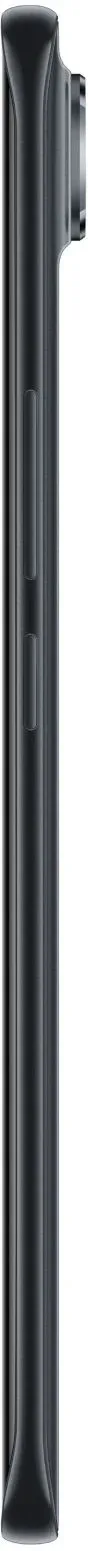 Смартфон Tecno Spark Slim 256Gb 8Gb черный моноблок 3G 4G 2Sim 6.78 1224x2720 Android 15 50Mpix 802.11 a/b/g/n/ac/ax NFC GPS GSM900/1800 Protect FM - фото 4