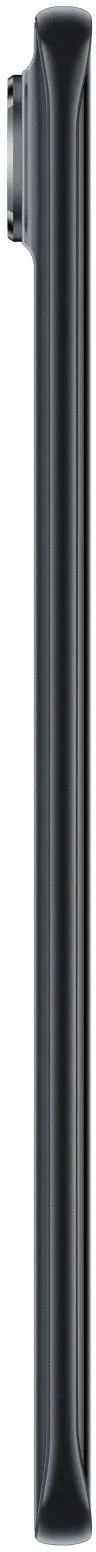 Смартфон Tecno Spark Slim 256Gb 8Gb черный моноблок 3G 4G 2Sim 6.78 1224x2720 Android 15 50Mpix 802.11 a/b/g/n/ac/ax NFC GPS GSM900/1800 Protect FM - фото 5