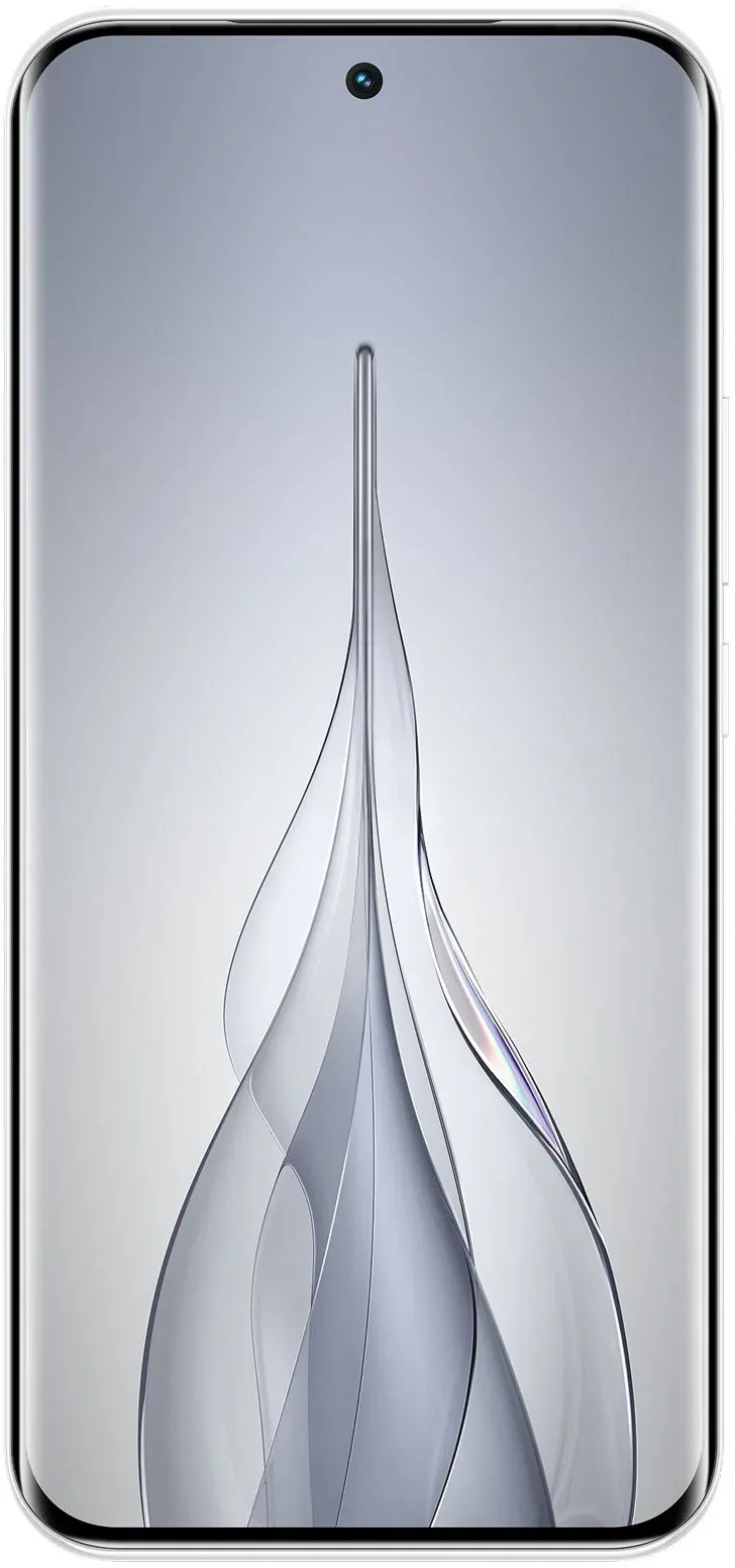 Смартфон Tecno Spark Slim 256Gb 8Gb белый моноблок 3G 4G 2Sim 6.78 1224x2720 Android 15 50Mpix 802.11 a/b/g/n/ac/ax NFC GPS GSM900/1800 Protect FM - фото 2