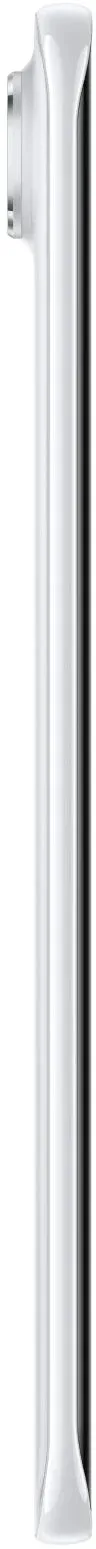 Смартфон Tecno Spark Slim 256Gb 8Gb белый моноблок 3G 4G 2Sim 6.78 1224x2720 Android 15 50Mpix 802.11 a/b/g/n/ac/ax NFC GPS GSM900/1800 Protect FM - фото 5