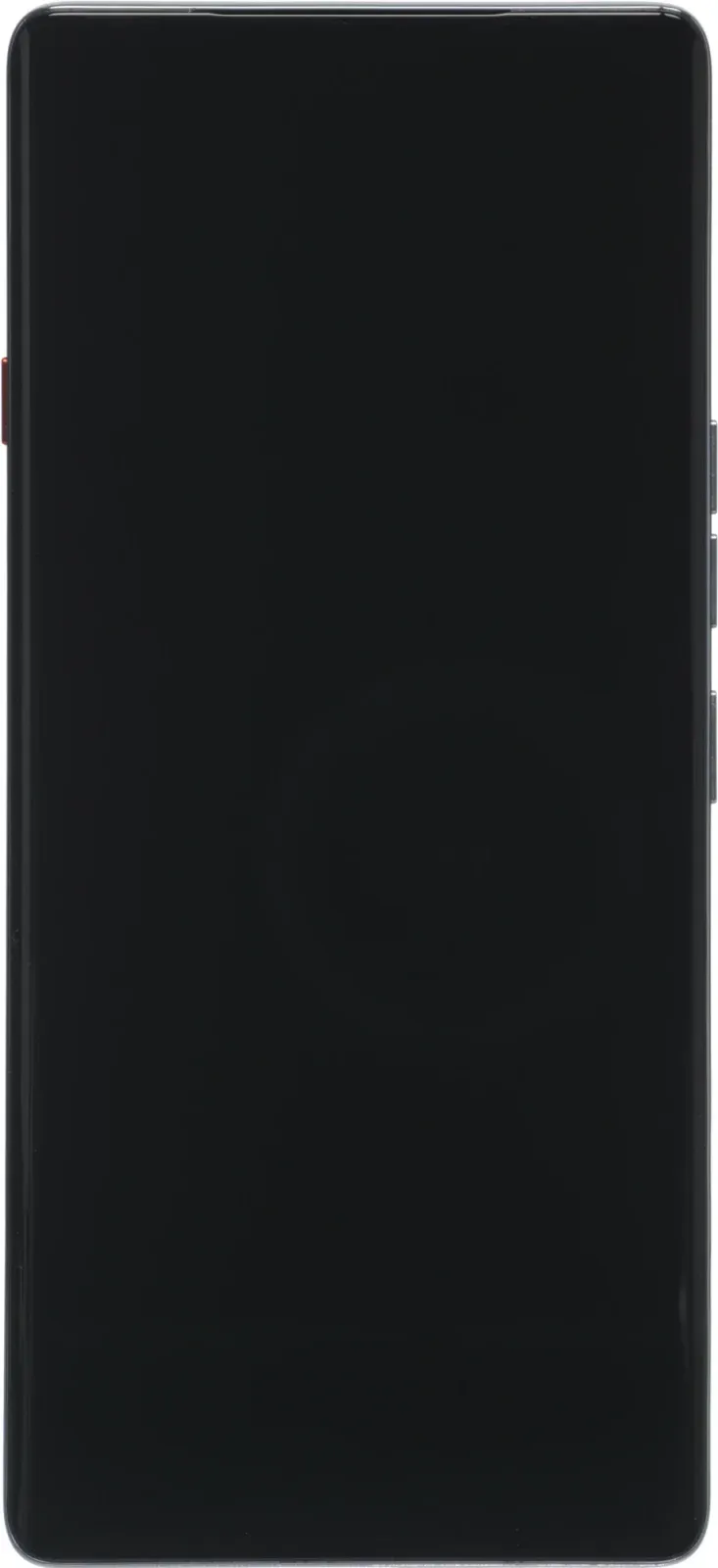Смартфон Tecno Camon 40 Pro 5G 256Gb 8Gb титановый моноблок 3G 4G 2Sim 6.78 1080x2436 Android 15 50Mpix 802.11 a/b/g/n/ac/ax NFC GPS GSM900/1800 GSM1900 Protect FM - фото 5