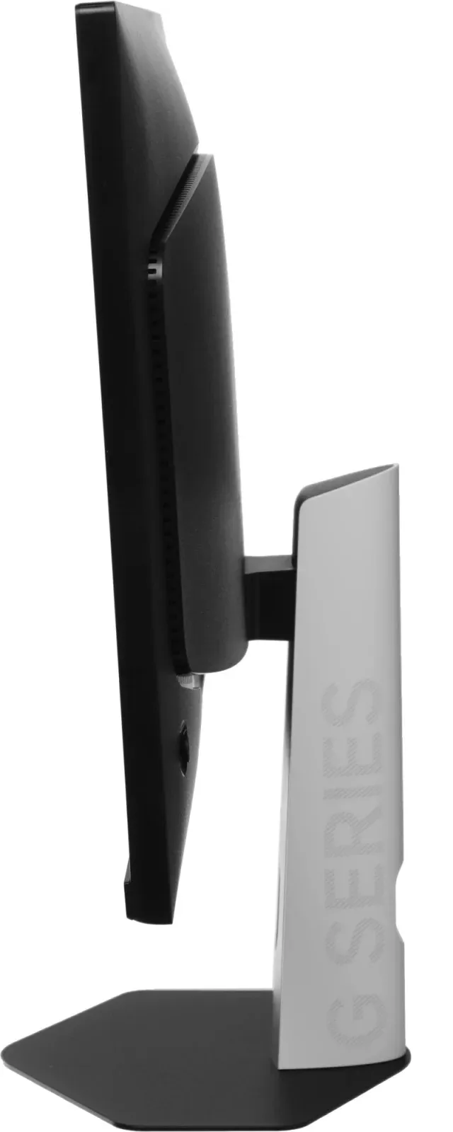 Монитор Xiaomi 23.8 Monitor G24i 2026 черный IPS LED 16:9 HDMI матовая 1000:1 400cd 178гр/178гр 1920x1080 200Hz FreeSync Premium DP FHD 3кг - фото 5
