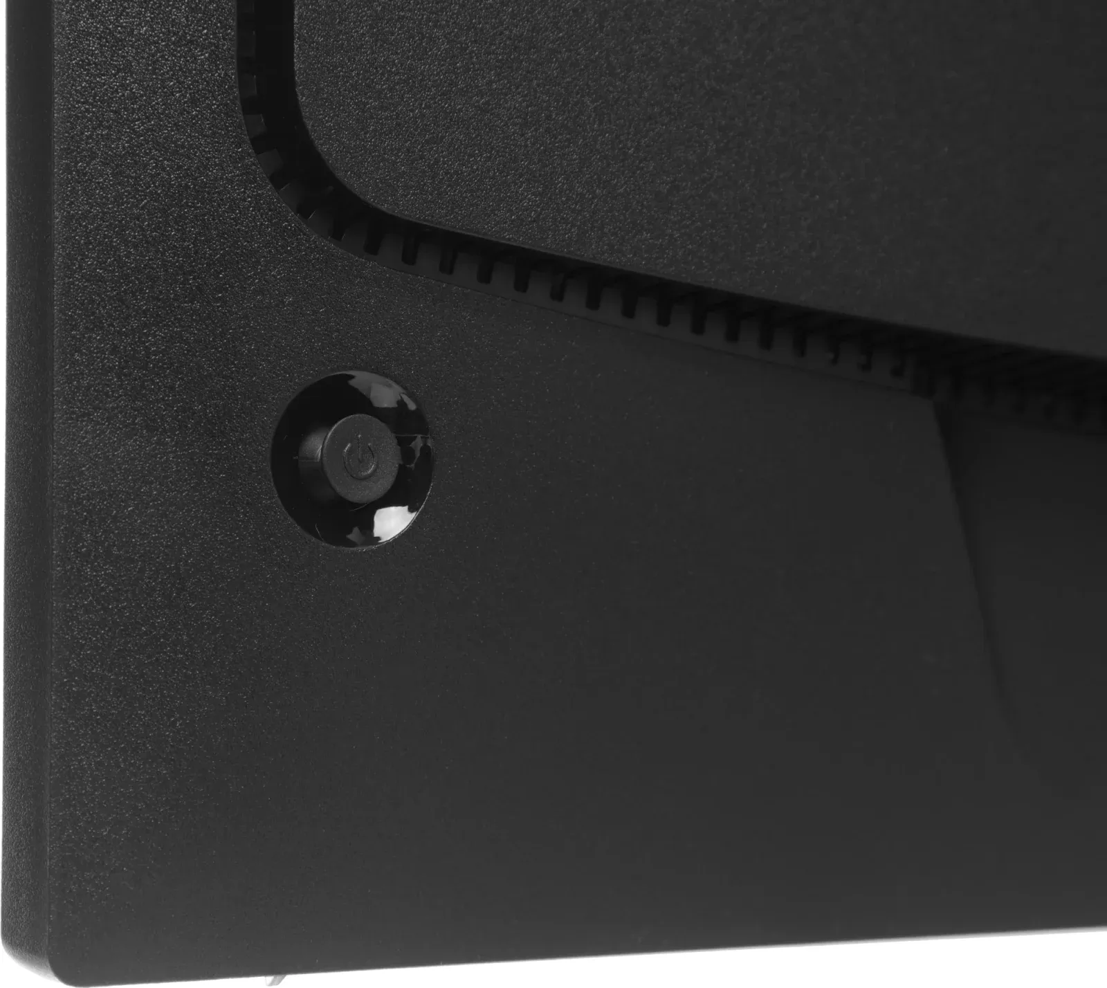 Монитор Xiaomi 23.8 Monitor G24i 2026 черный IPS LED 16:9 HDMI матовая 1000:1 400cd 178гр/178гр 1920x1080 200Hz FreeSync Premium DP FHD 3кг - фото 7
