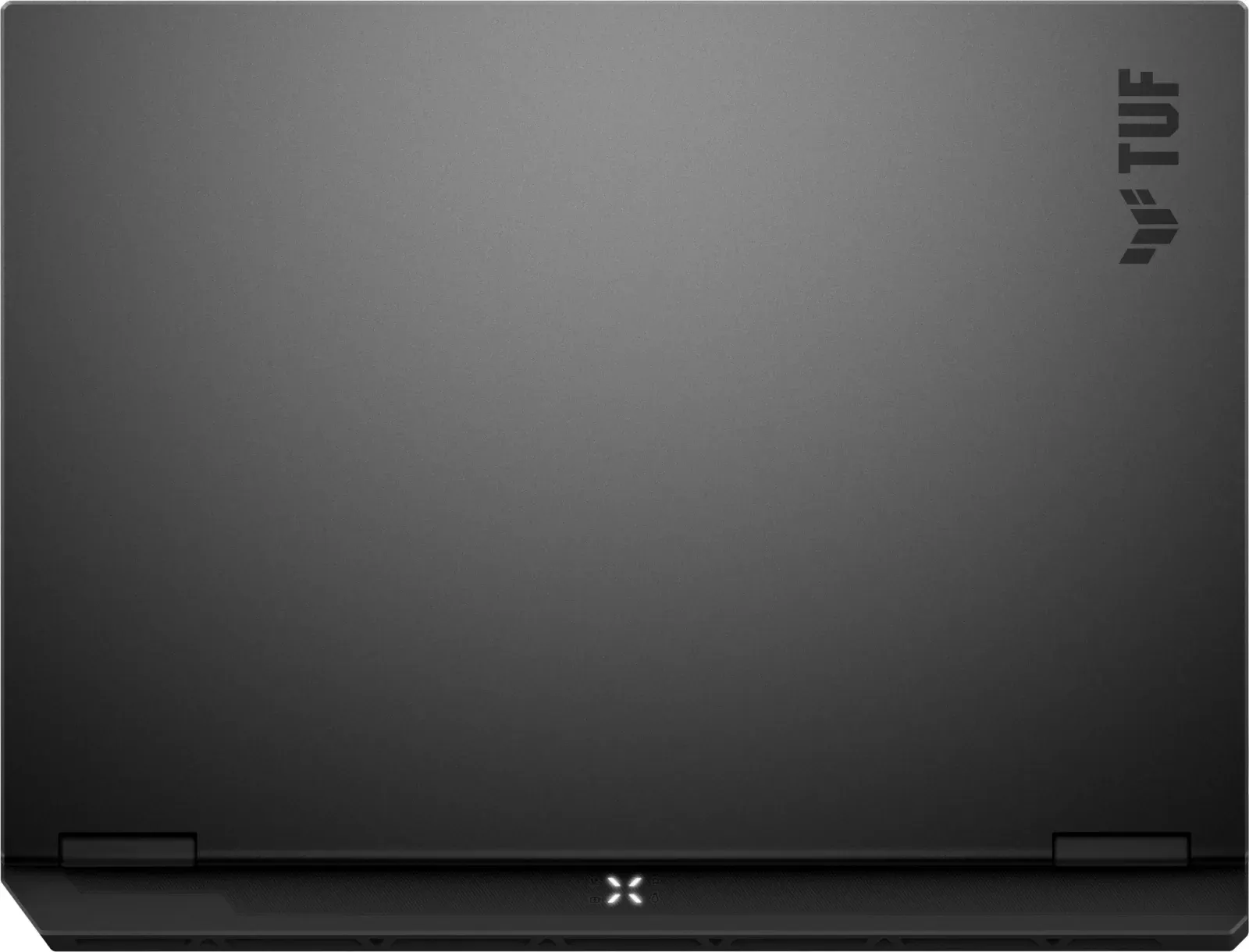 Ноутбук Asus TUF Gaming F16 FX608JPR-RV121 Core i5 14450HX 32Gb SSD1Tb NVIDIA GeForce RTX 5070 8Gb 16 IPS WUXGA 1920x1200 без ОС grey WiFi BT Cam 90NR0NG1-M007K0 - фото 8