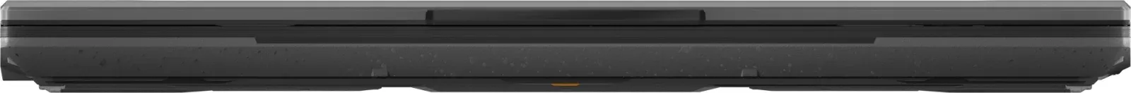 Ноутбук Asus TUF Gaming F16 FX607VJB-RL103 Core 5 210H 16Gb SSD512Gb NVIDIA GeForce RTX 3050 6Gb 16 IPS WUXGA 1920x1200 без ОС grey WiFi BT Cam 90NR0MZ6-M005K0 - фото 7