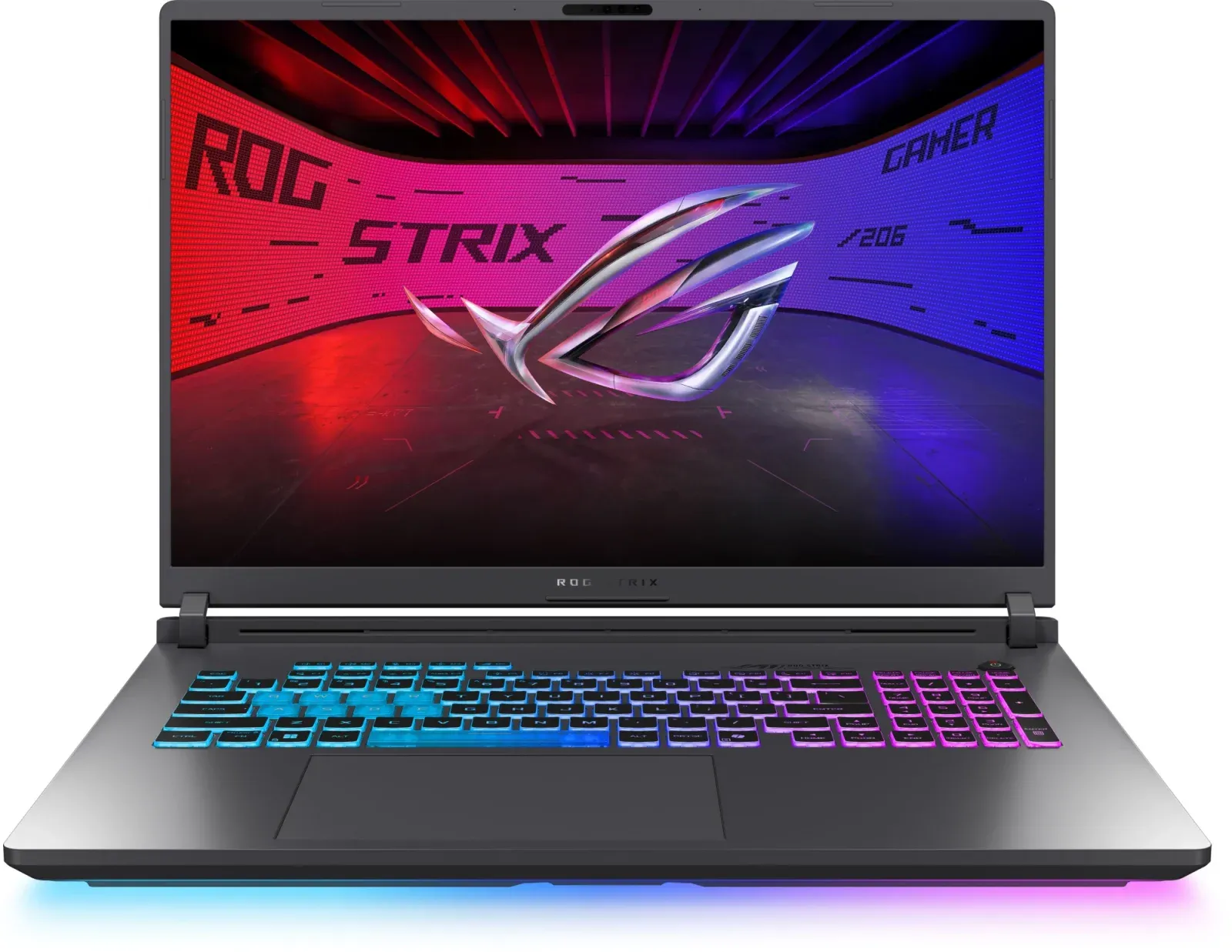 Ноутбуки ASUS G815JMR-S9063 - фото 1