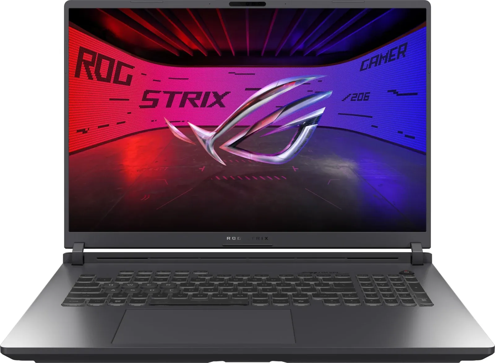 Ноутбуки ASUS G815JMR-S9063 - фото 2